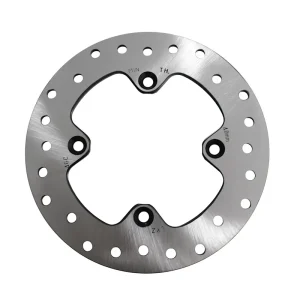 Wysoka jakość TARCZA HAMULCOWA SFA1000 SFA600