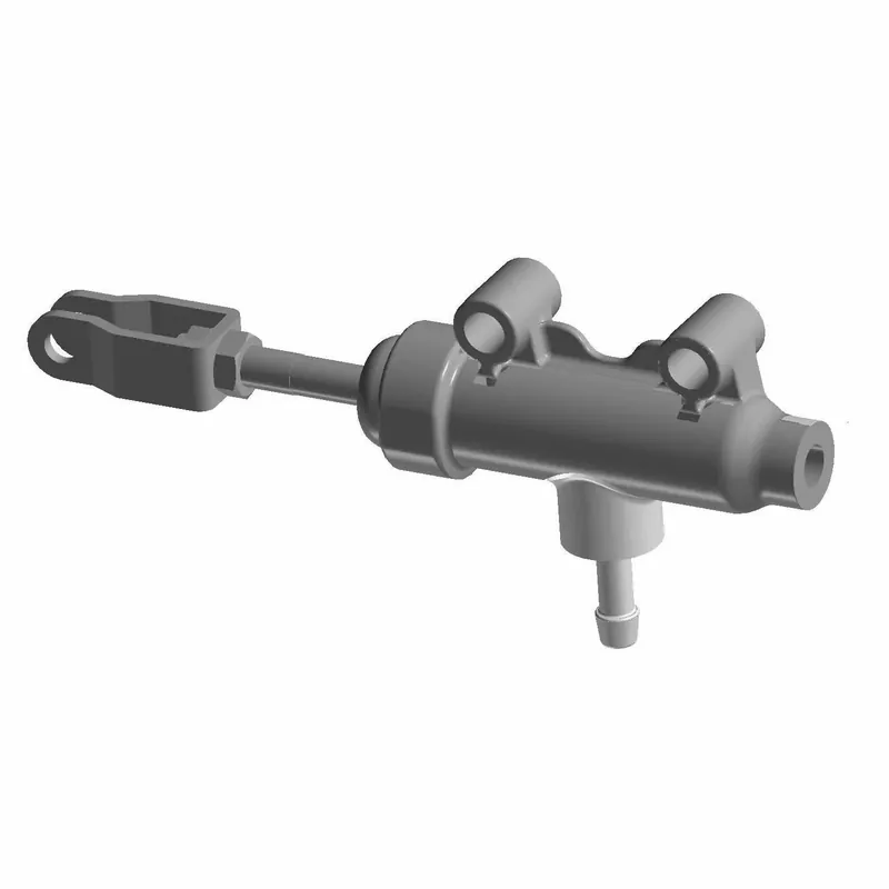 POMPA HAMULCOWA NOŻNA 3/4", POLARIS OEM 1911551 Oferta