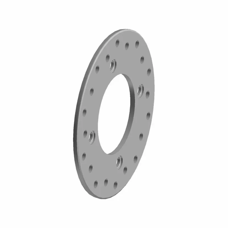 Zamów teraz TARCZA HAMULCOWA 7,5 MM POLARIS OEM 5262840