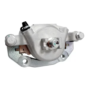 Szybka dostawa ZACISK HAMULCOWY PRZEDNI LEWY SFA1000 SFA600