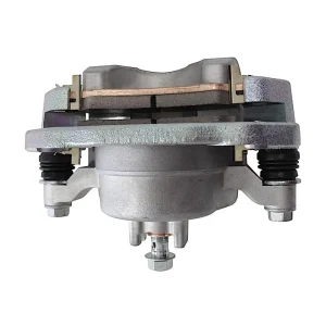 ZACISK HAMULCOWY PRZEDNI PRAWY SFA1000 SFA600 Promocja