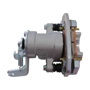 Zwrot pieniędzy ZACISK HAMULCOWY TYLNY PRAWY SFA1000 SFA600