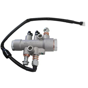 KOREKTOR SIŁY HAMOWANIA SFA1000 SFA600 Wyprzedaż