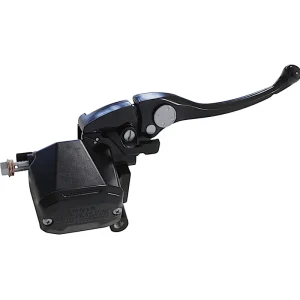 POMPA HAMULCOWA PRZEDNIA SFA1000 SFA600 Tani