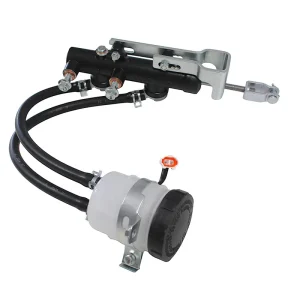 Zwrot pieniędzy POMPA HAMULCOWA TYLNA KOMPLETNA SFA1000 SFA600