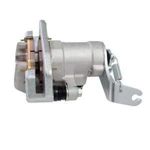 Tani ZACISK HAMULCOWY TYLNY LEWY SFA1000 SFA600