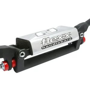 KIEROWNICA FASST FLEXX ORYGINALNA USA WYSOKA ATV QUAD 14/31´´ Darmowa dostawa