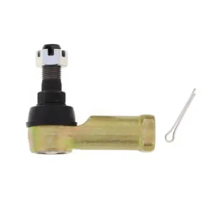 Ostatnia szansa KOŃCÓWKA WEWNĘTRZNA DRĄŻKA KIEROWNICZEGO KAWASAKI BRUTEFORCE KVF 750 39112-0010 HONDA TRX 450R 53158-HP1-003, 51-1006 LH, 41-1008