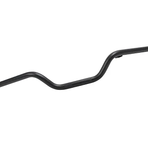 KIEROWNICA SFA1000 SFA600 Premium