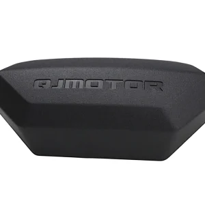 Nowość OSŁONA KIEROWNICY SFA1000 SFA600 V1