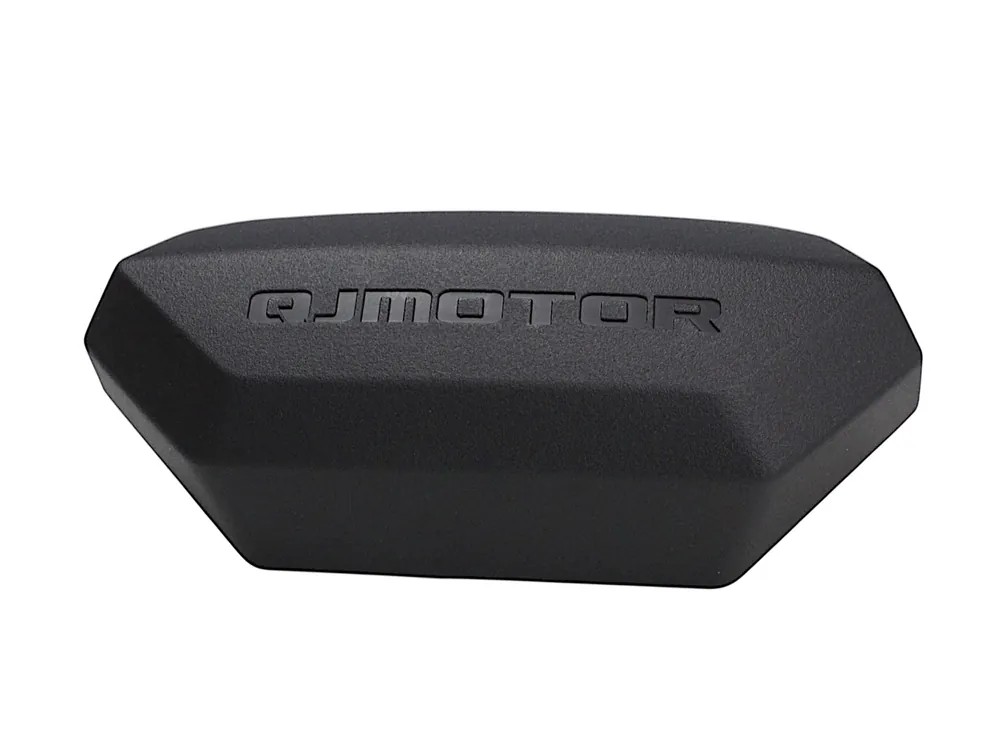 Nowość OSŁONA KIEROWNICY SFA1000 SFA600 V1