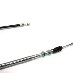 Tylko dziś BRONCO LINKA SPRZĘGŁA YAMAHA YFM 660 RAPTOR '01-'04 (L3950271)