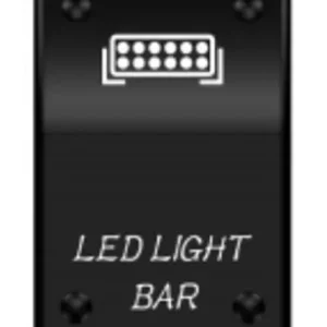 Autentyczny WŁĄCZNIK ŚWIATEŁ CAN-AM MAVERICK COMMANDER 800 1000