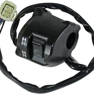 MANETKA GAZU CAN-AM OUTLANDER RENEGADE G1 G2 707000595 Ostatnia szansa