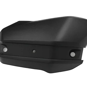 HANDBAR OSŁONA KIEROWNICY LEWA SRT550X SVT650 SVT650X SRT800S SRT800SX SFA1000 SFA600 SRT550SX Ekspresowa dostawa