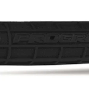 PROGRIP MANETKI PG726 ATV / JET SKI (22+22MM, DŁ.125MM) KOLOR CZARNY (JEDNOSKŁADNIKOWE) (726-102) (PG726/2) Kup teraz
