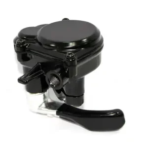 KICUK MANETKA GAZU UNIWESALNA ATV YAMAHA RAPTOR 700 YFZ 450 SUZUKI LTR 450 250 HONDA TRX 250 450 Autentyczny