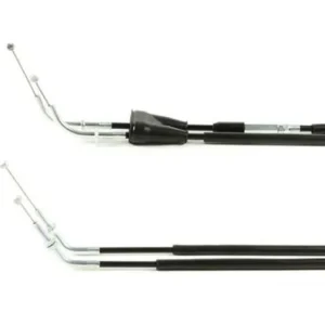 PROX LINKA GAZU YAMAHA YFM 700 RAPTOR 06-18 (45-1191) Ekspresowa dostawa