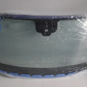 Zwrot pieniędzy MERCEDES E KLASA W213 SZYBA CZOŁOWA NOWA FV