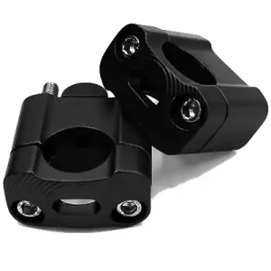 Ostatnia szansa mocowanie kierownicy z 22mm na 28mm wysokość 20mm