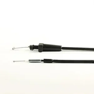 PROX LINKA GAZU SUZUKI LTZ 400 03-08, ARCTIC CAT DVX 400 04-08 (45-1098) Premium