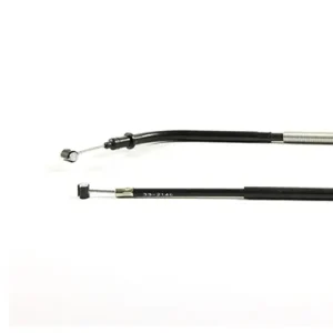 Oferta PROX LINKA SPRZĘGŁA YAMAHA YFZ 450 09-18 (45-2060)