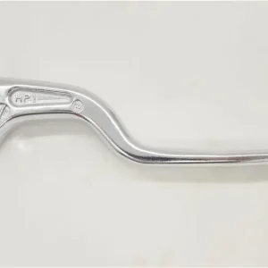 Nowość DŹWIGNIA HONDA TRX 250/300/400/700 OEM