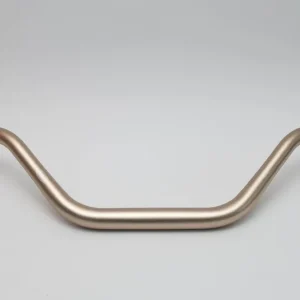 Zamów teraz KIEROWNICA ACCEL FATBAR 28MM TH12T WYSOKA