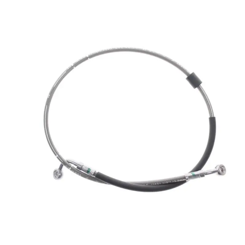 PRZEWÓD HAMULCOWY CAN-AM OUTLANDER 1000 570 '18 Autentyczny