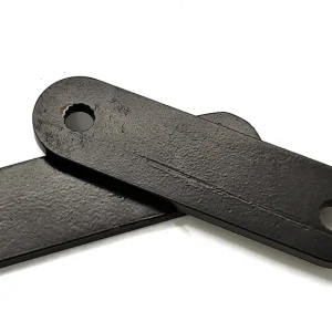 WZMOCNIENIE SZTYCY POLARIS SCRAMBLER SPORTSMAN S Najlepsza cena