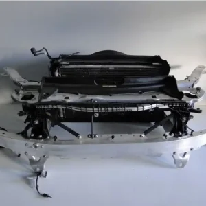 Zamów teraz MERCEDES E KLASA W238 BELKA ZDERZAKA WZMOCNIENIE