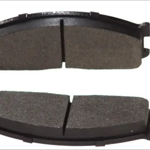 LPR 05P039 Klocki hamulcowe Ekspresowa dostawa