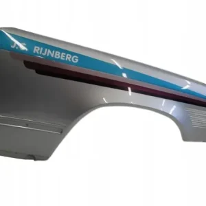 Zamów teraz MERCEDES E W124 124 BŁOTNIK PRAWY KOLEKCJONER ORYGINAŁ