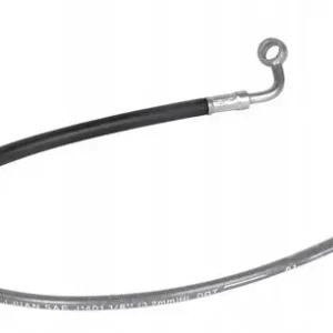 Darmowa dostawa PRZEWÓD HAMULCOWY CAN-AM OUTLANDER 570 450