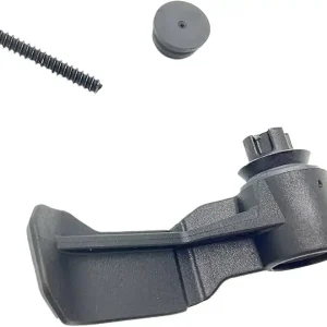 MANETKA GAZU POLARIS OEM 2206602 POLARIS SPORTSMAN 570 SPORTSMAN XP 1000 SCRAMBLER XP 1000 Autentyczny