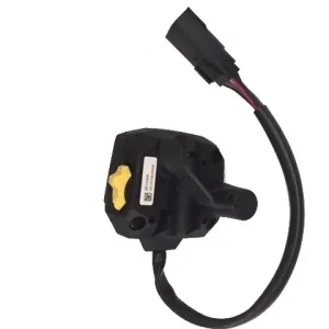 MANETKA GAZU POLARIS SPORTSMAN 570 450 SCRAMBLER 1000 15-22 Kup teraz