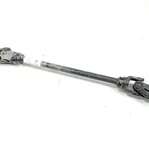 WAŁEK KOLUMNY KIEROWNICY POLARIS RANGER 570 16-22 Zwrot pieniędzy