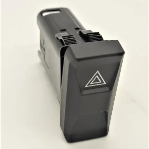 PRZEŁĄCZNIK 2 POZIOMY AWARYJNE KIERUNKOWSKAZY OEM POLARIS RZR RANGER Oferta