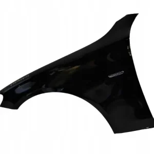 Zamów teraz MERCEDES E W213 213 LIFT BŁOTNIK PRZEDNI LEWY