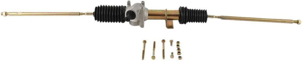 MAGLOWNICA DRĄŻKI KIEROWNICZE POLARIS RANGER 900 Autentyczny