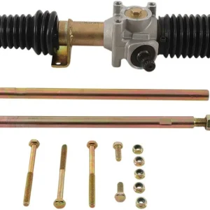 Ostatnia szansa MAGLOWNICA DRĄŻKI KIEROWNICZE POLARIS RANGER 1000 900 570 BRUTUS 900