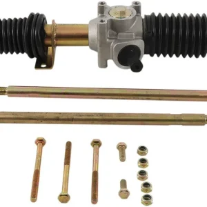 MAGLOWNICA DRĄŻKI KIEROWNICZE POLARIS RANGER RZR 800 Autentyczny