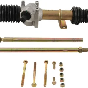 MAGLOWNICA DRĄŻKI KIEROWNICZE POLARIS RANGER 500 09-10 Oferta