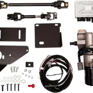 ELEKTRYCZNY ZESTAW WSPOMAGANIA KIEROWNICY CAN-AM COMMANDER 1000 800 11-14 Rabat