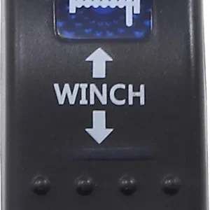 Najlepsza cena PRZEŁĄCZNIK ROCKERA DO WYCIĄGARKI