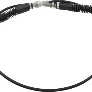 Niska cena LINKA ZMIANY BIEGÓW POLARIS RZR XP 1000 4X4