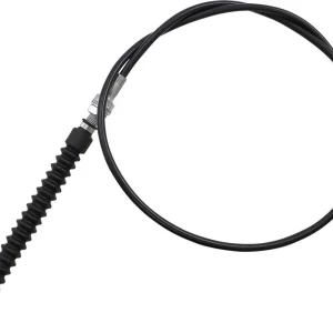 PRZEWÓD ZMIANY BIEGÓW CAN AM MAVERICK TURBO 900 EFI 4X4 Niska cena