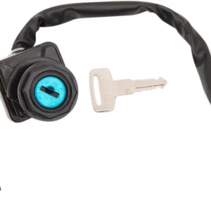 ZAWÓR ZAPŁONOWY DO SUZUKI LT-F 250 OZARK Oferta