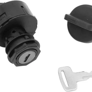 Ostatnia szansa PRZEŁĄCZNIK ZAPŁONU ARCTIC CAT H1 550