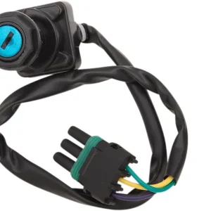 Zamów teraz PRZEWÓD ZAPŁONOWY CAN AM TRAXTER 500 4X4